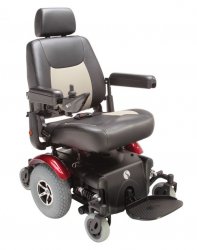 rascal-p327-powered-wheelchair